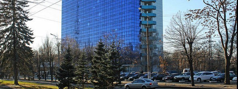 Кто виноват, что в ДНУ нет тепла?