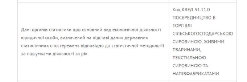 chem-zanimaetsya-yunost