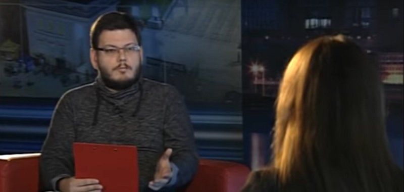 sergej-shishkin-1jpg