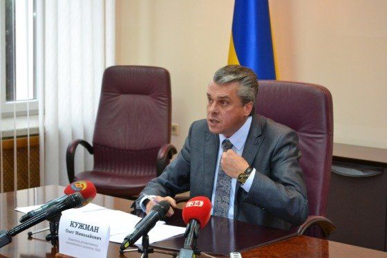 12-546358f832731-posle_korruptsionnogo_skandala_v_krymu_kuzhman_vsplyl_v_dnepropetrovskoj_oga