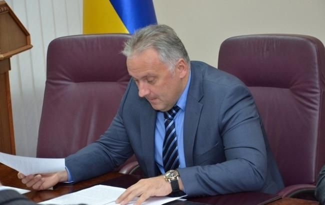 16_dnepr_oga_meeting_02_650x410