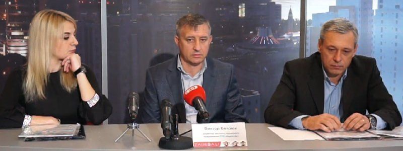 Руководство предприятия СТО «Карлссон»: Пострадавших в ДТП не оставим без помощи
