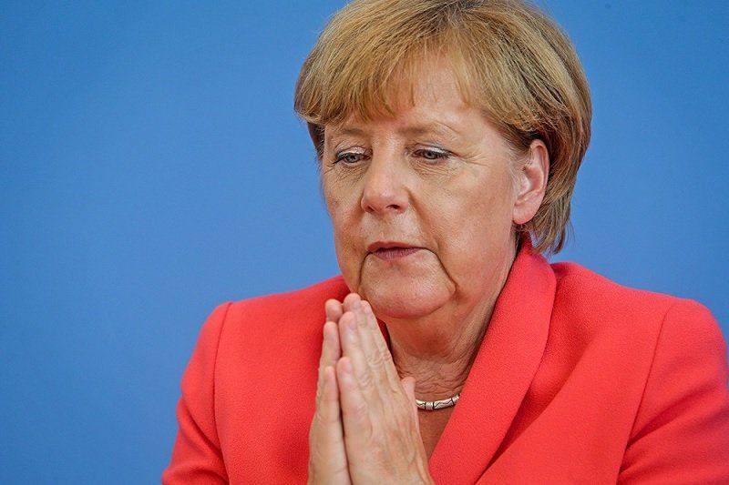 angela-merkel