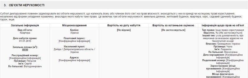 besplatnaya-kvartira