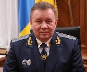 matvijchuk