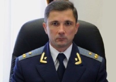 cherkashin