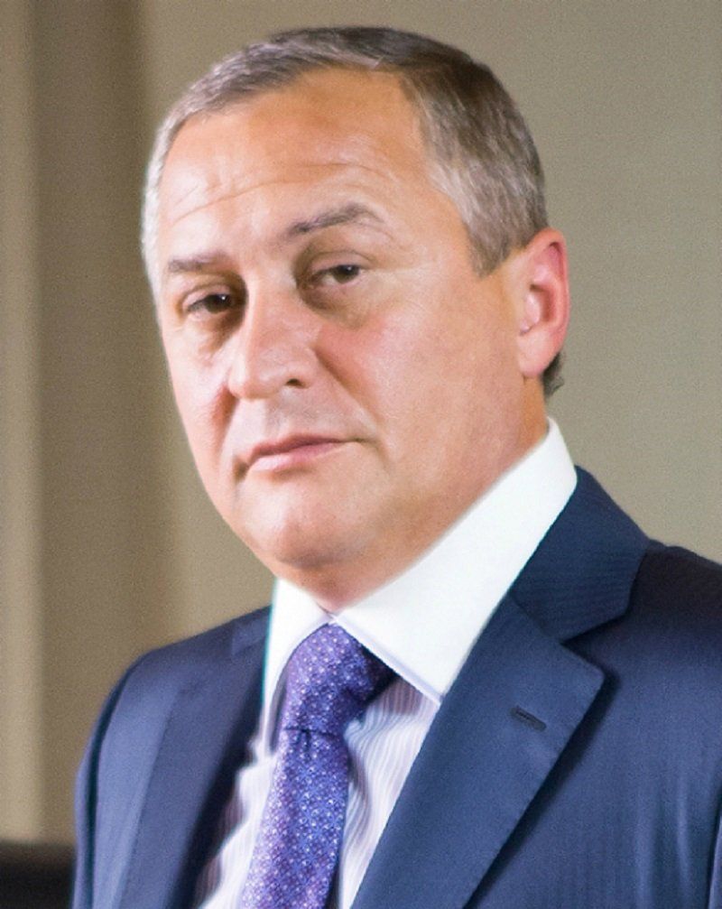 g-bobov