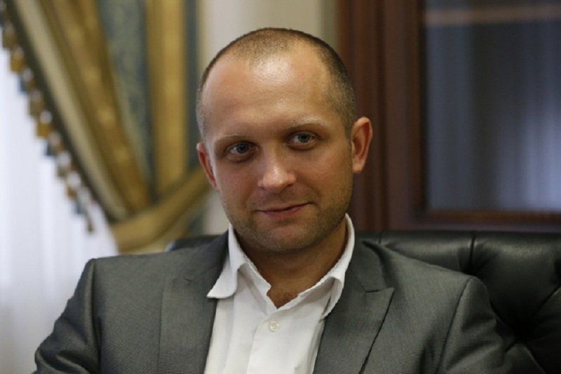 maksim-poyalkov