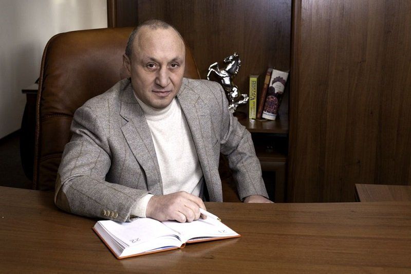nichiporenko_valentin_nikolaevich_b
