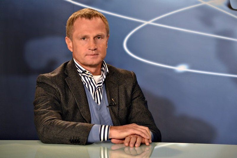 zubik