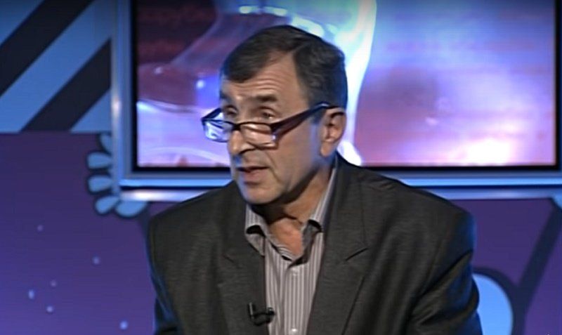 valerij-sharapov