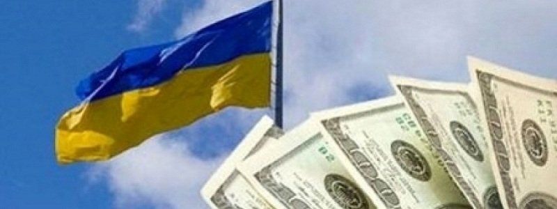 Дети капитана «гранта». Декларации для активистов