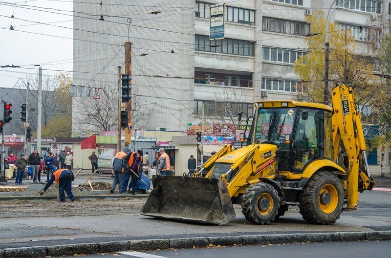 dnepr