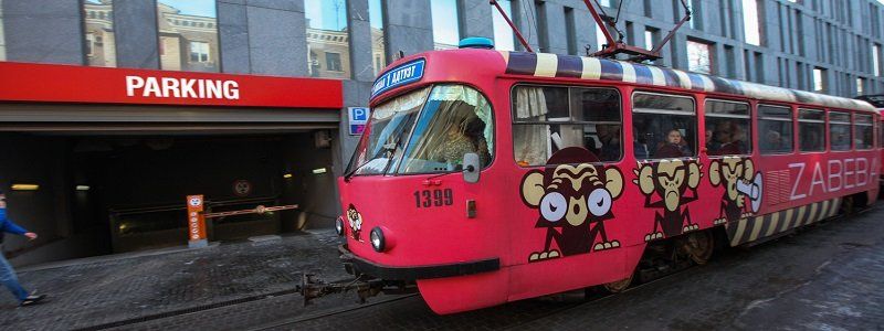 zabeba-tramvay-mini