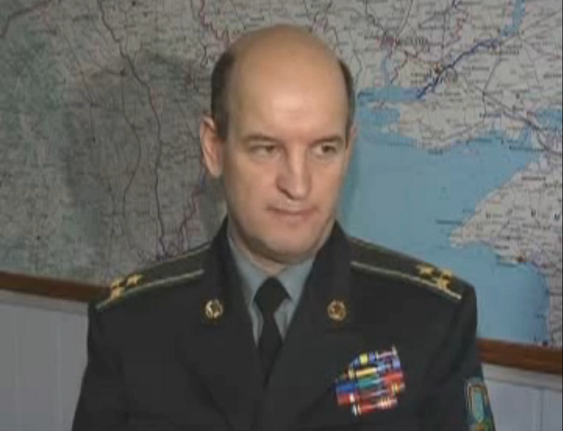 kovalenko_vasil__dmitrovich