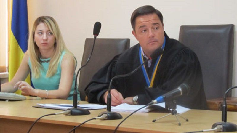 druzhinin_kostyantin_mihajlovich