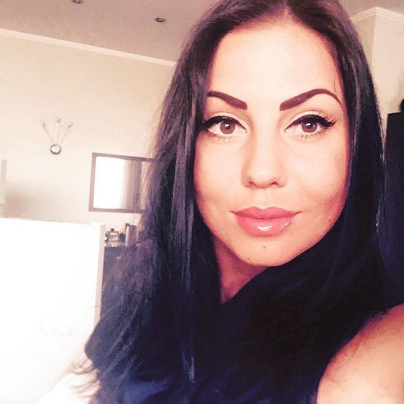 vihrova_viktoriya_stanislavivna