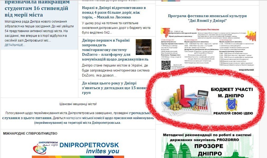 byudzhet-uchastiya-1