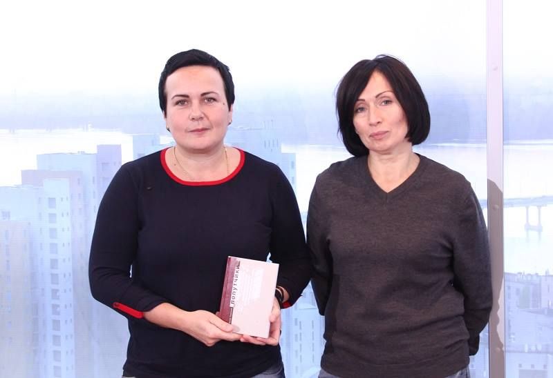 15033805_1177073935746319_120195472_n