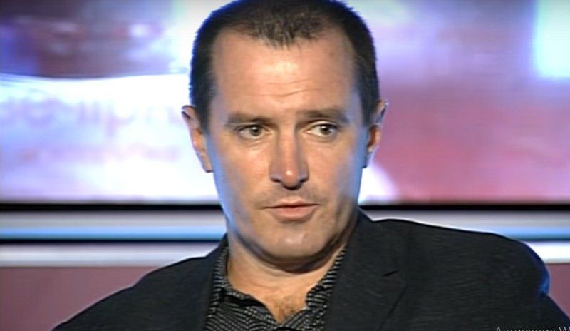 radij-shevchenko-1jpg