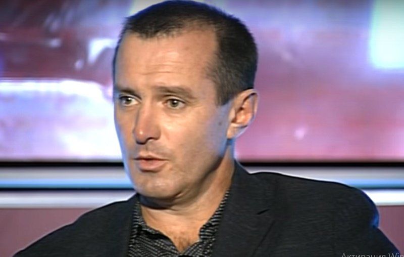 radij-shevchenko-2jpg