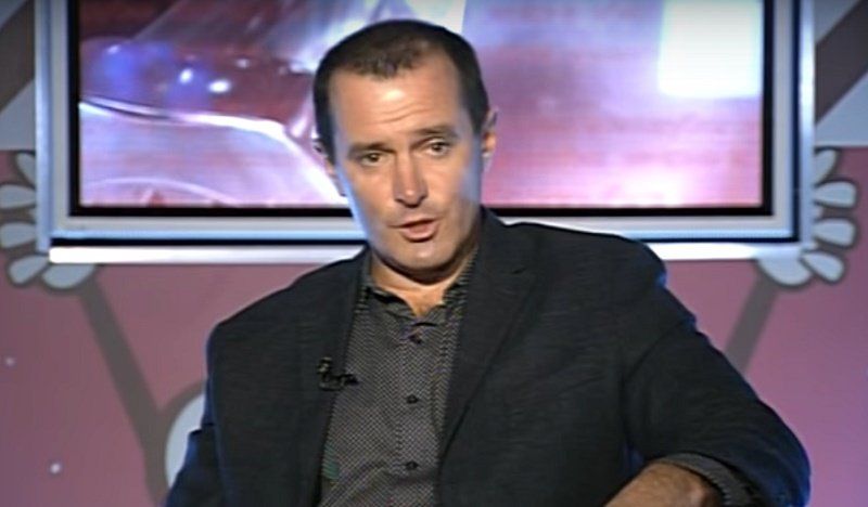 radij-shevchenko-3jpg