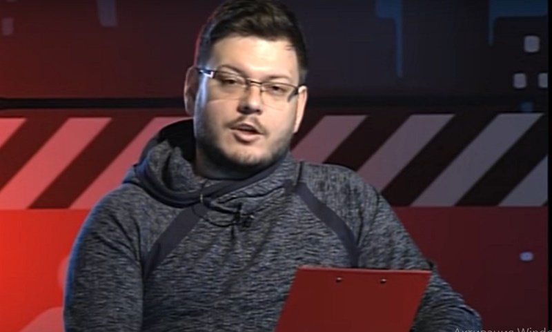 sergej-shishkin-2jpg