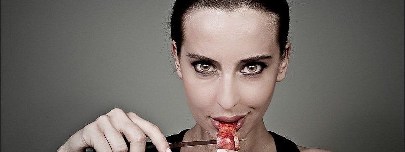 Яника Мерило не и.о. заммэра Днепра. А кто же?