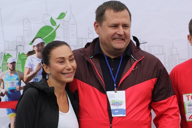 boris-i-marina