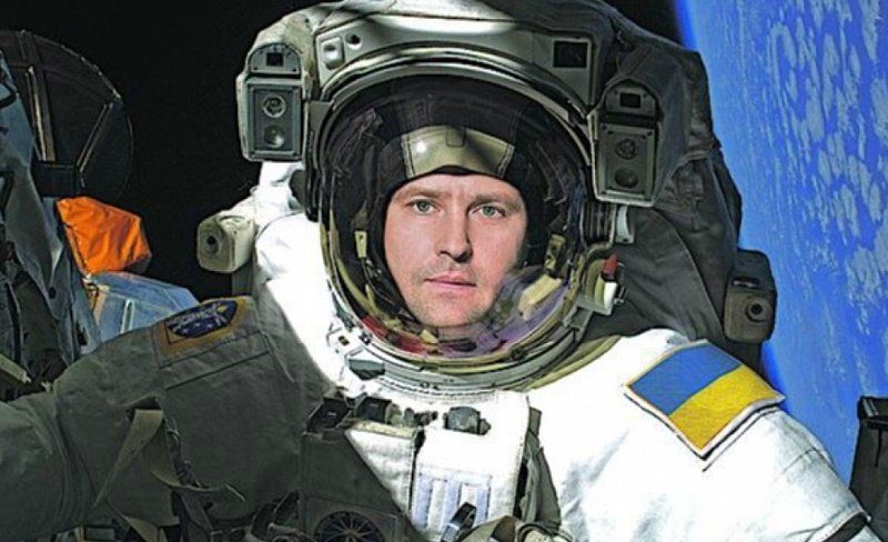 borya-i-kosmos