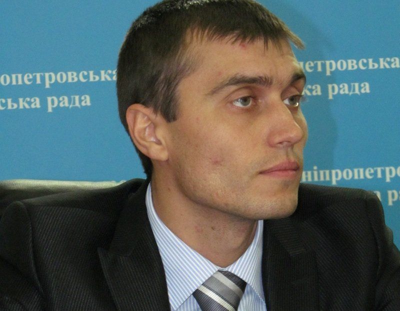 tereshhenko