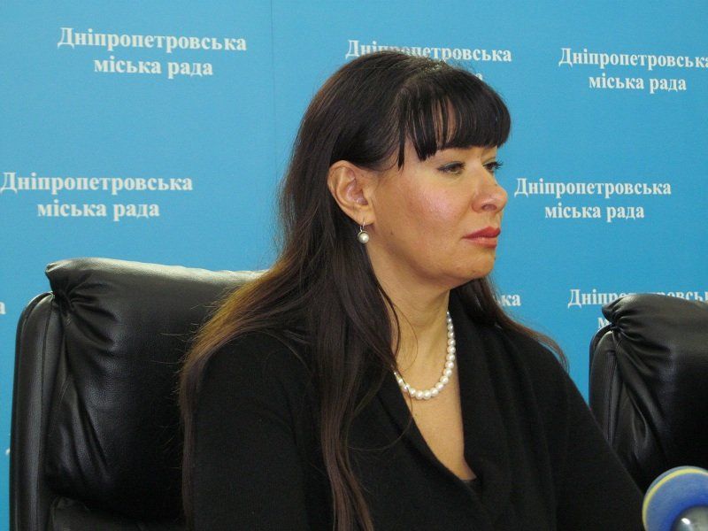 cherny-sheva