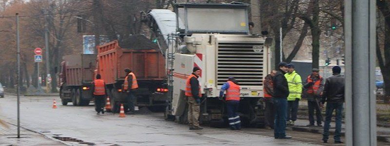 «Кримінал» та 100 грн капіталу: мільйони у Черкасах освоює підприємство з Дніпропетровщини