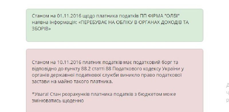 firma-imeet-nalogovij-dolg