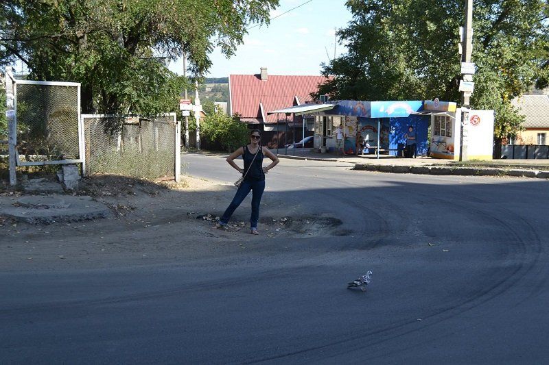 foto-6