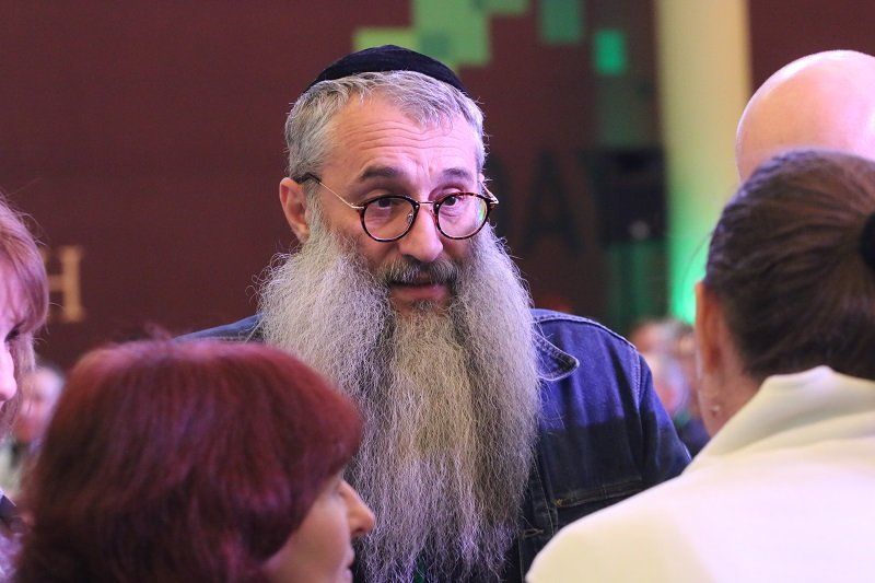 ukrop-rech-4-kopiya-kopiya