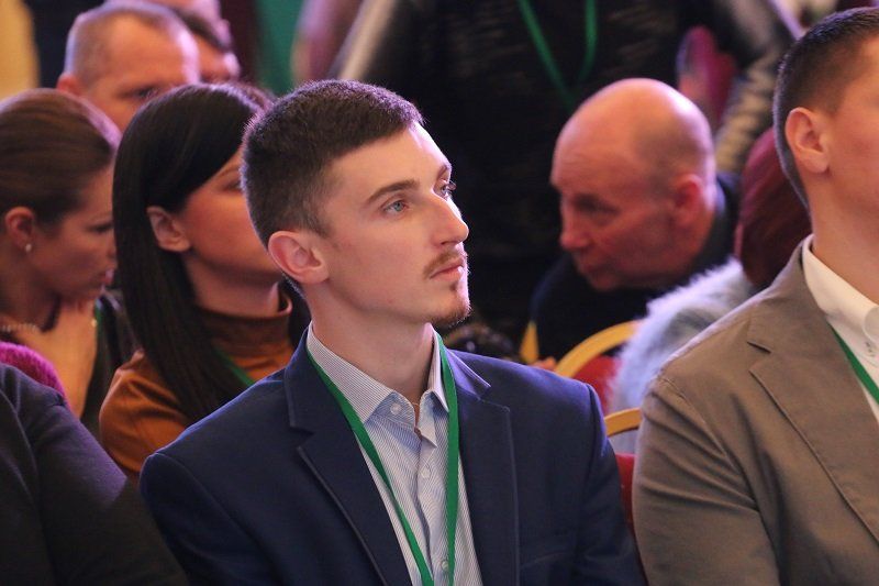 ukrop-rech-10-kopiya-kopiya