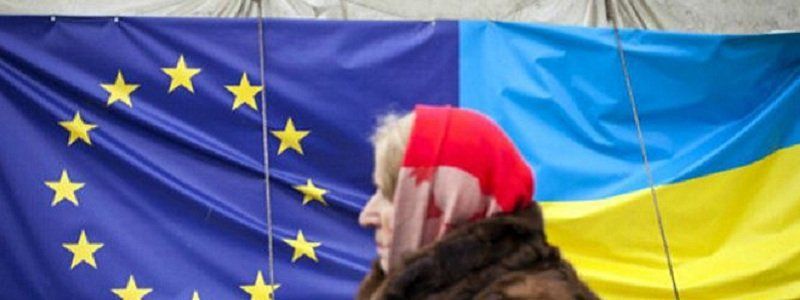 Безвизовый режим. Вопрос цены