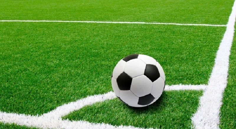 futbol
