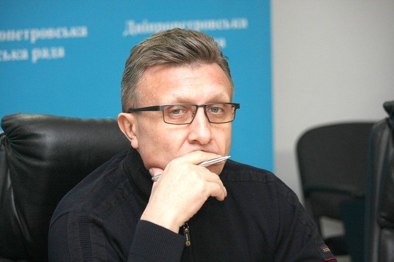 shikulenko