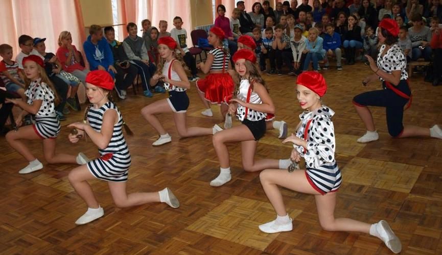 5_tancevalnyy_batl_dnepr