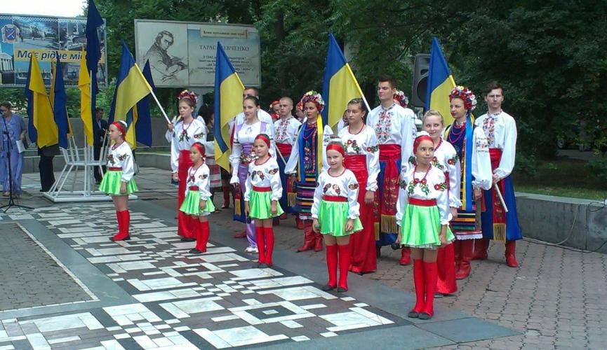 ansambl_yunost_dnepra