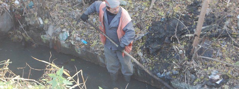 У Бориса Филатова может появиться еще один заместитель