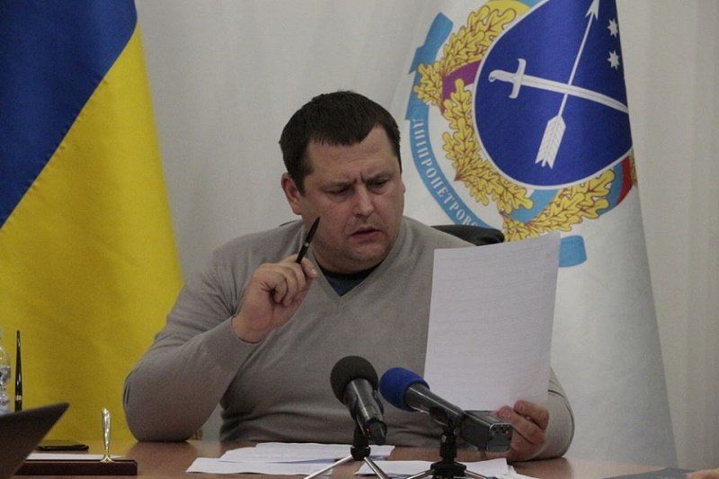 boris-filatov-na-ispolkome