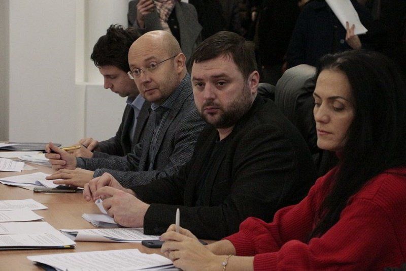 15134545_745429335618572_8674924348688379295_n