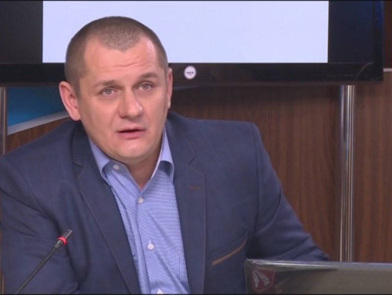 oleg-grigoruk