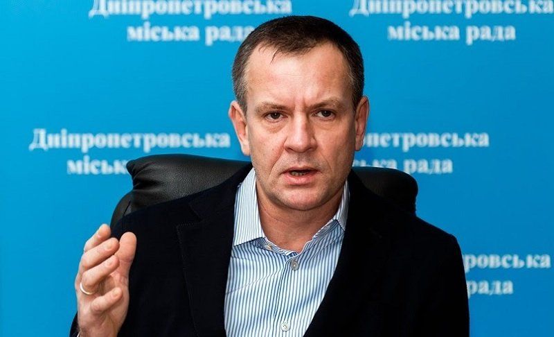pogrebov