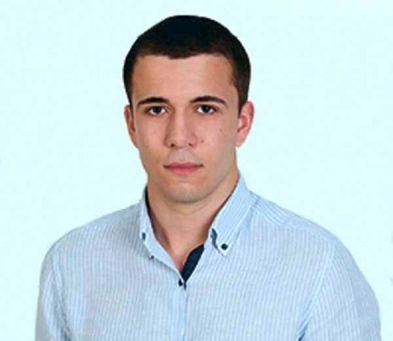 ruslan-krasnov