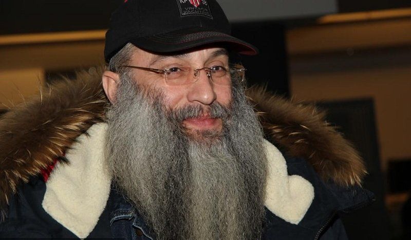 aleksandr-cherkasskij