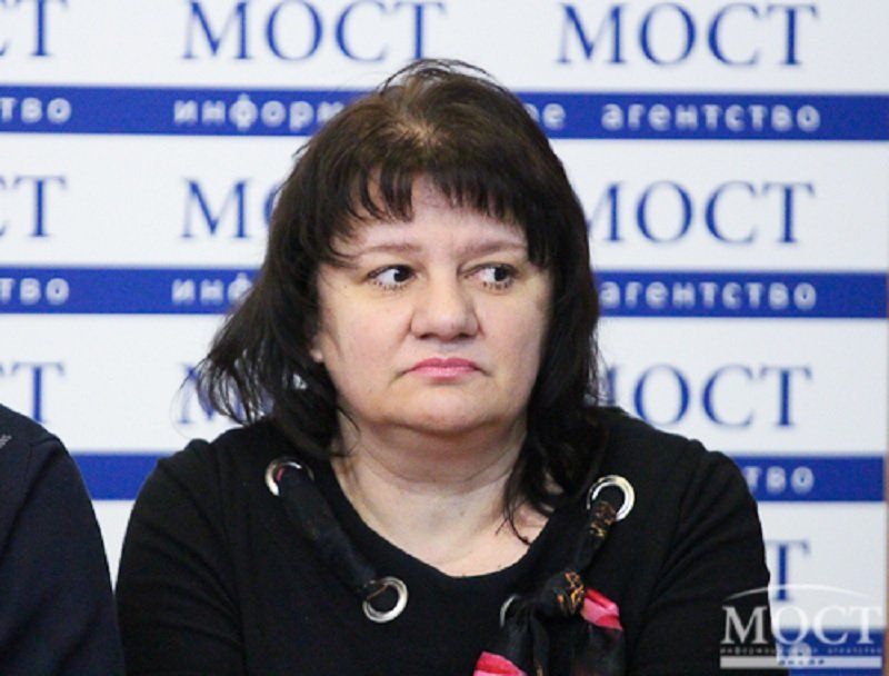 natal-ya-demidova